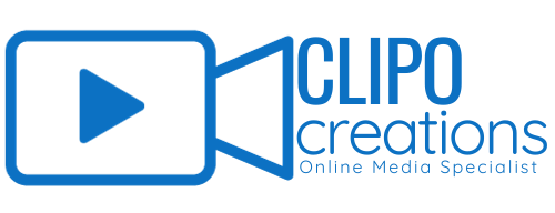 Clipo Creations